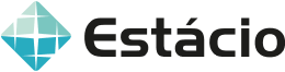 Estácio