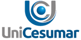 UniCesumar