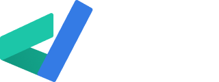 Vh Consultoria e Sistemas Ltda